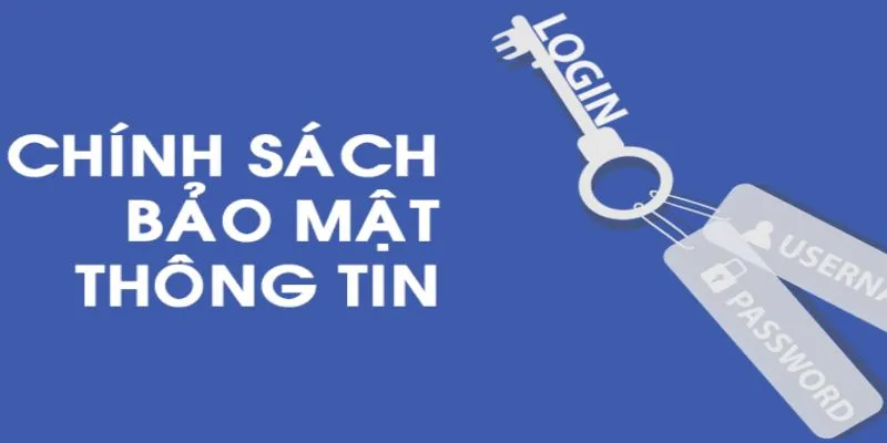 Nhiệm vụ của người chơi khi tham gia cá cược tại Jun88
